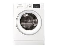 WHIRLPOOL FWD91496WSEU - 476605 - zdjęcie 1